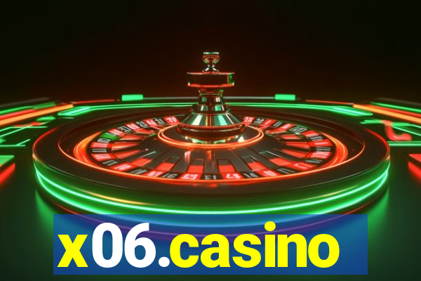 x06.casino