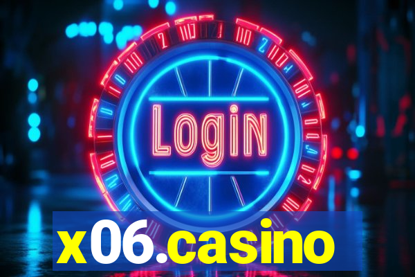 x06.casino