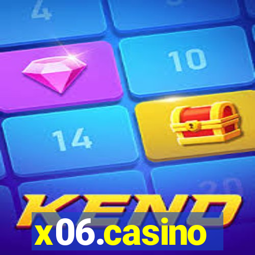 x06.casino