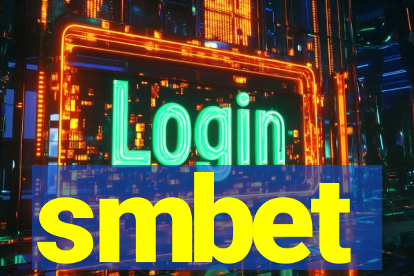 smbet