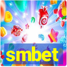 smbet