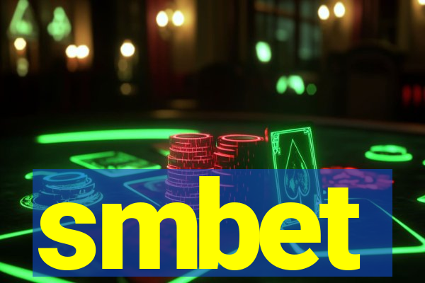 smbet