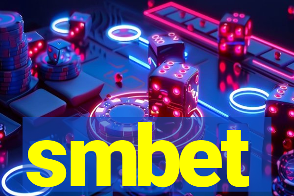 smbet