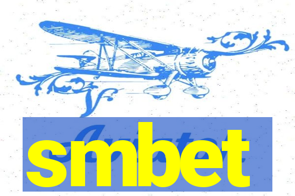 smbet