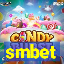 smbet