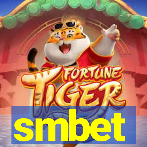 smbet