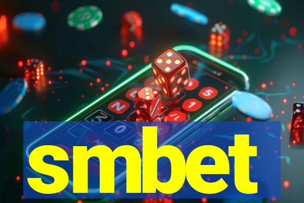 smbet