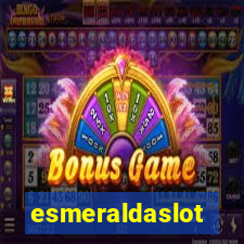 esmeraldaslot