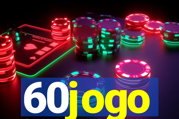 60jogo