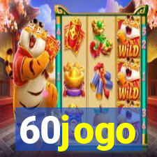 60jogo