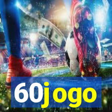 60jogo