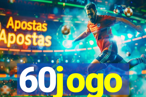 60jogo