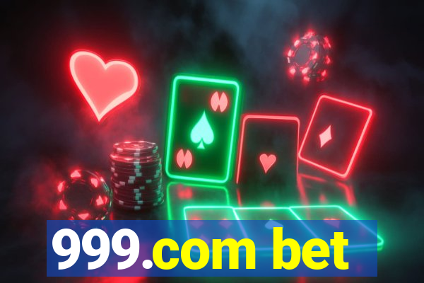 999.com bet