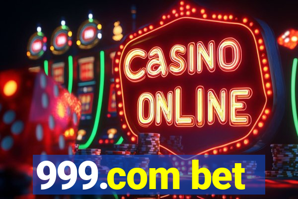 999.com bet