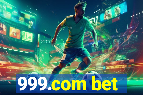 999.com bet