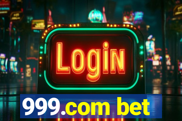 999.com bet