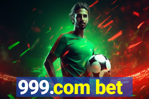 999.com bet