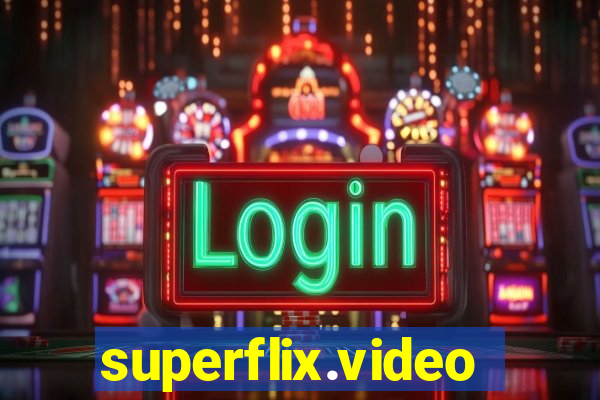 superflix.video