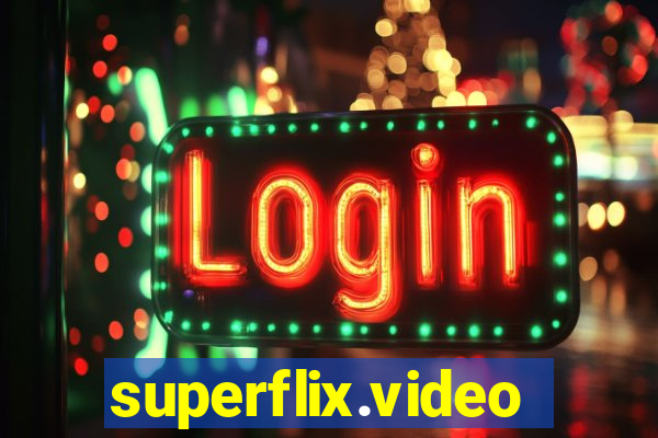 superflix.video