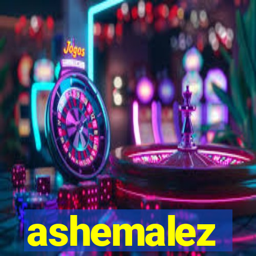 ashemalez