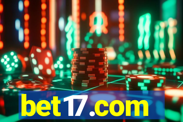 bet17.com