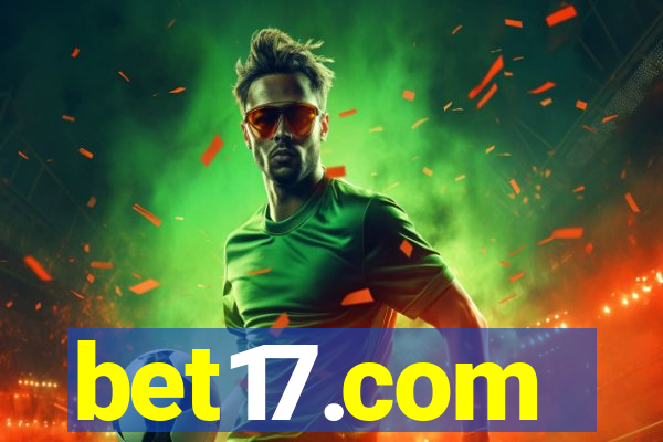 bet17.com