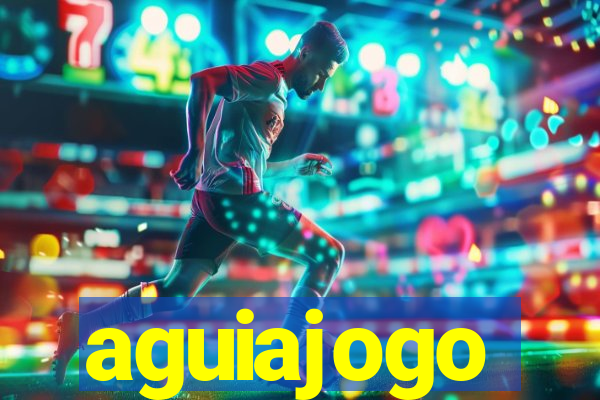 aguiajogo