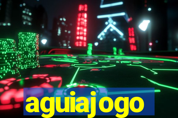 aguiajogo