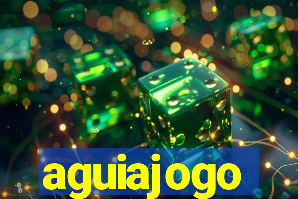 aguiajogo