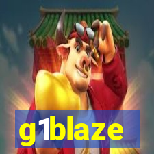 g1blaze