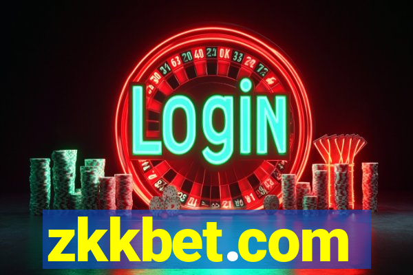 zkkbet.com