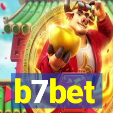 b7bet