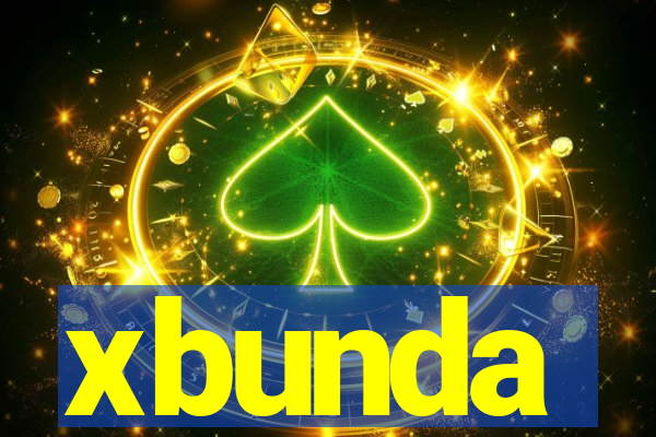 xbunda