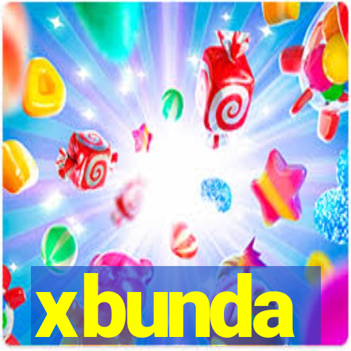 xbunda