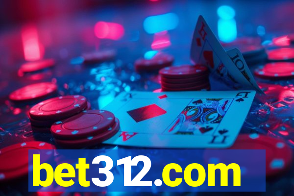 bet312.com