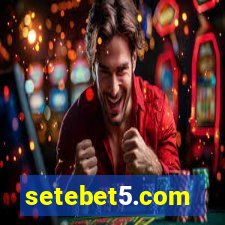 setebet5.com