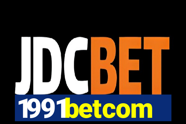 1991betcom