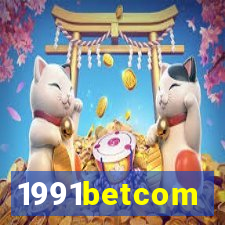 1991betcom