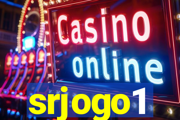 srjogo1