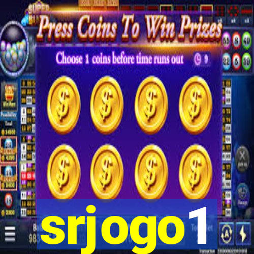 srjogo1