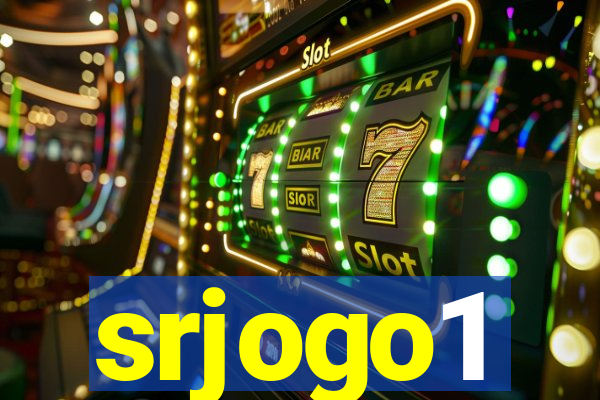 srjogo1