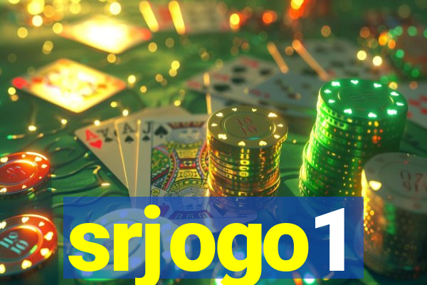 srjogo1