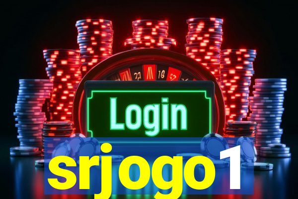 srjogo1