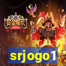 srjogo1