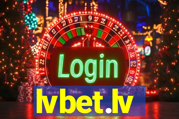 lvbet.lv