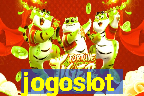 jogoslot