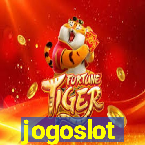 jogoslot