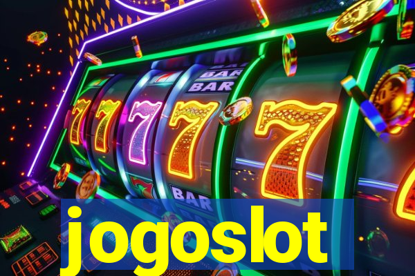 jogoslot