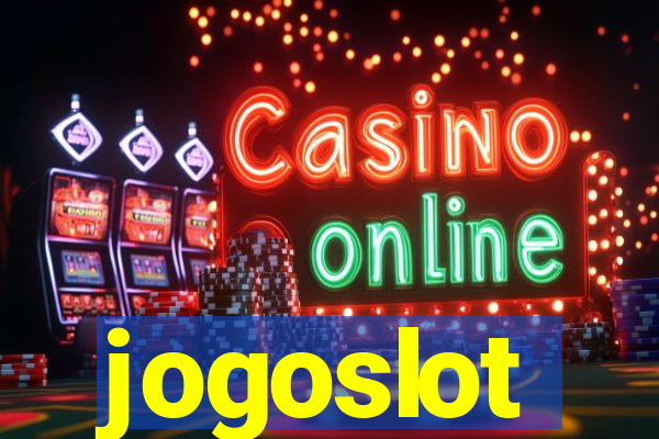 jogoslot