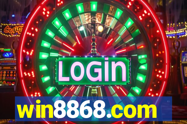 win8868.com